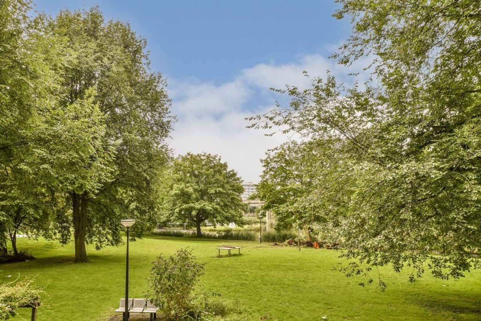 Grubbehoeve 35 I, Amsterdam foto-23