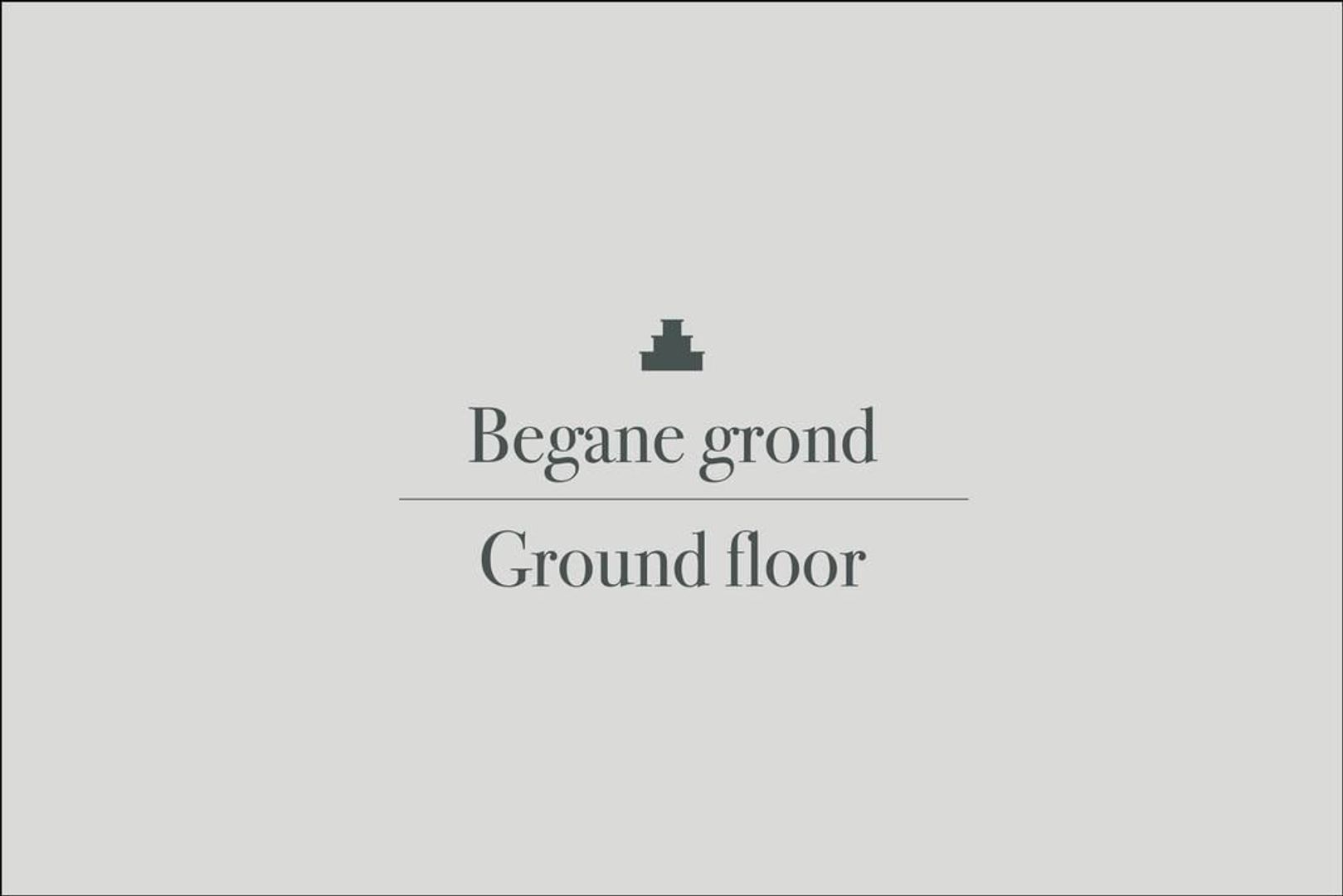 Amstelveenseweg 1094, Amsterdam foto-3