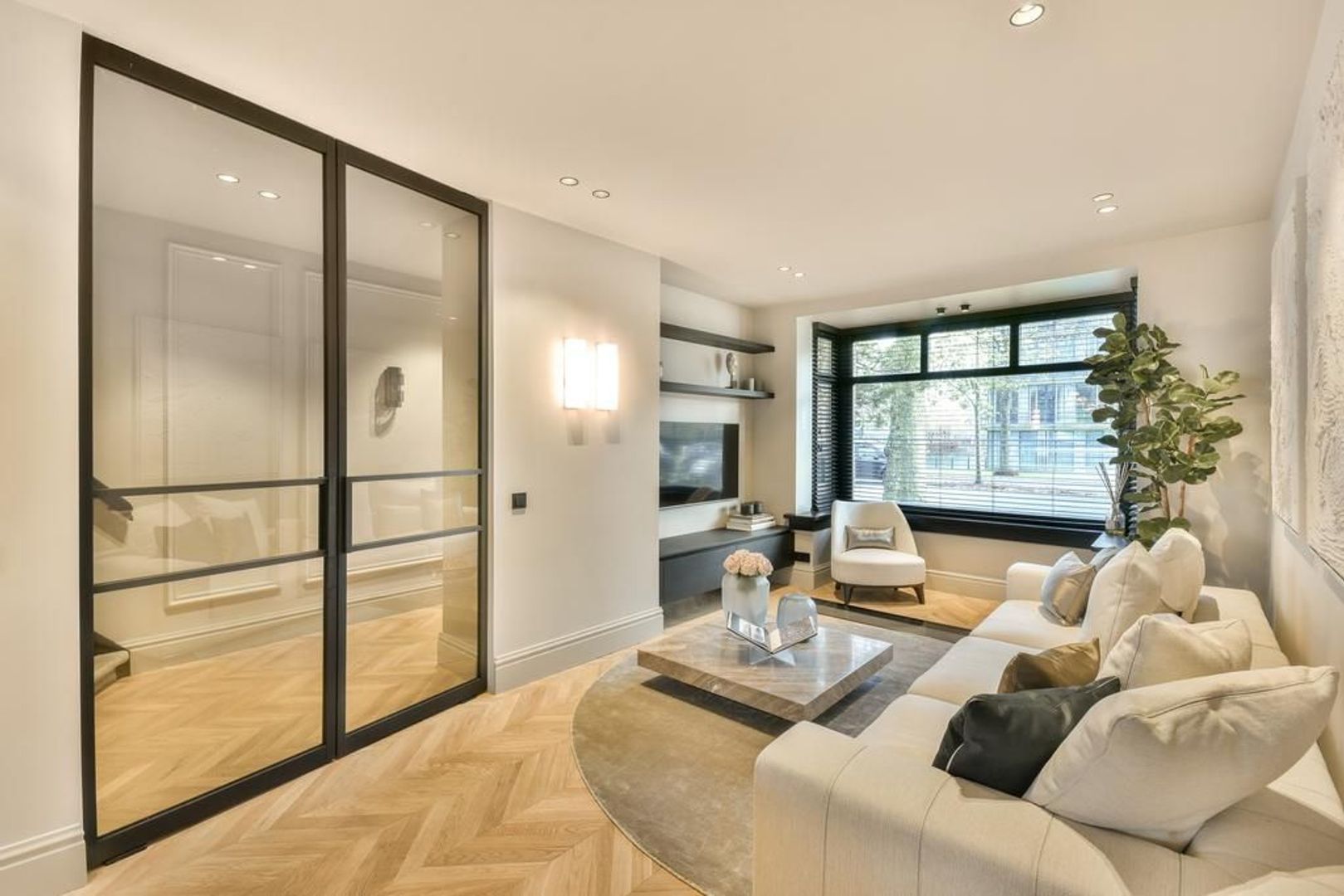 Amstelveenseweg 1094, Amsterdam foto-4