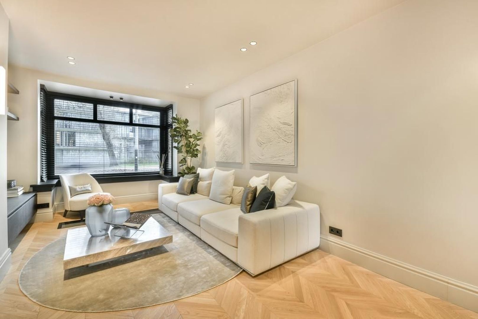 Amstelveenseweg 1094, Amsterdam foto-5