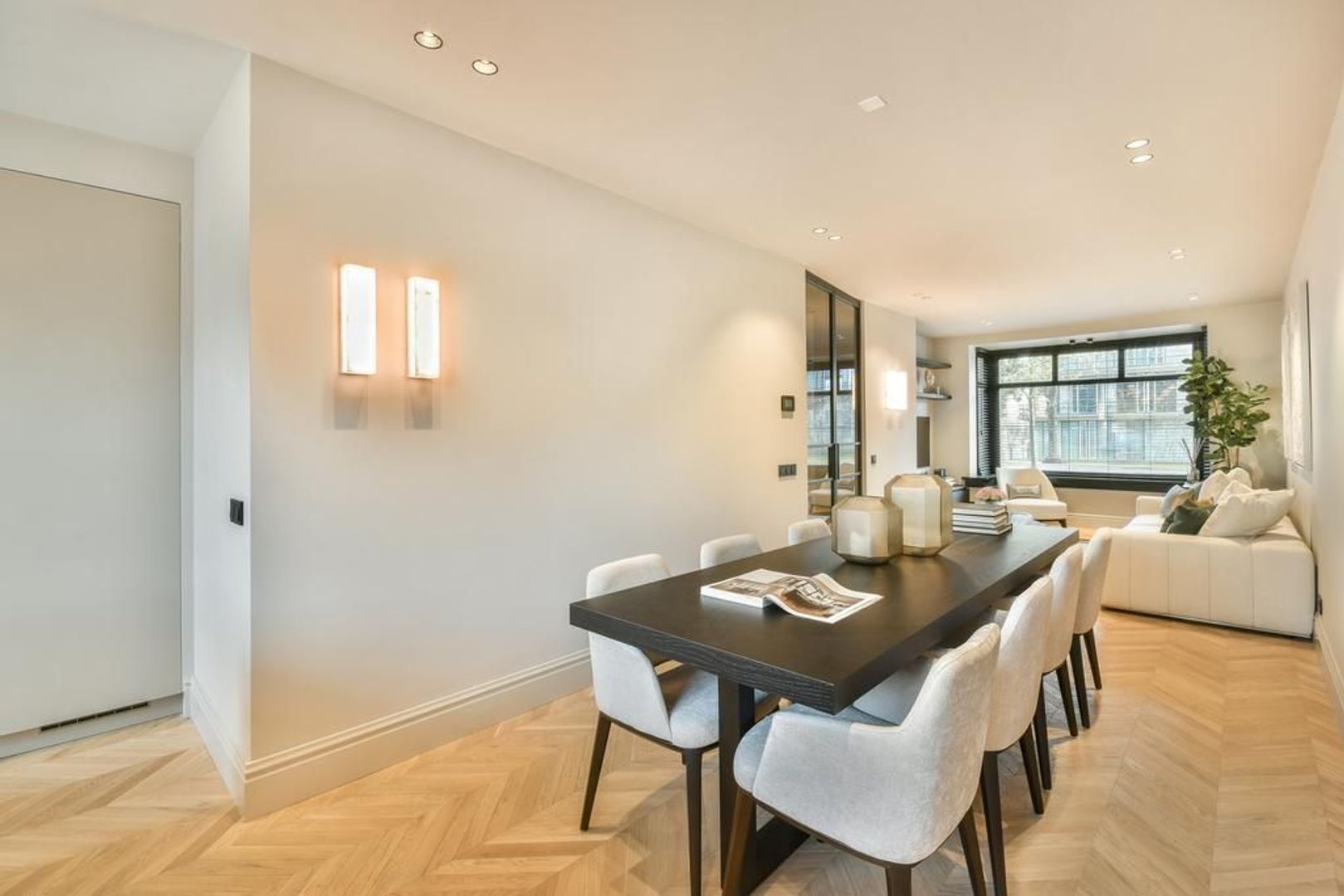 Amstelveenseweg 1094, Amsterdam foto-9