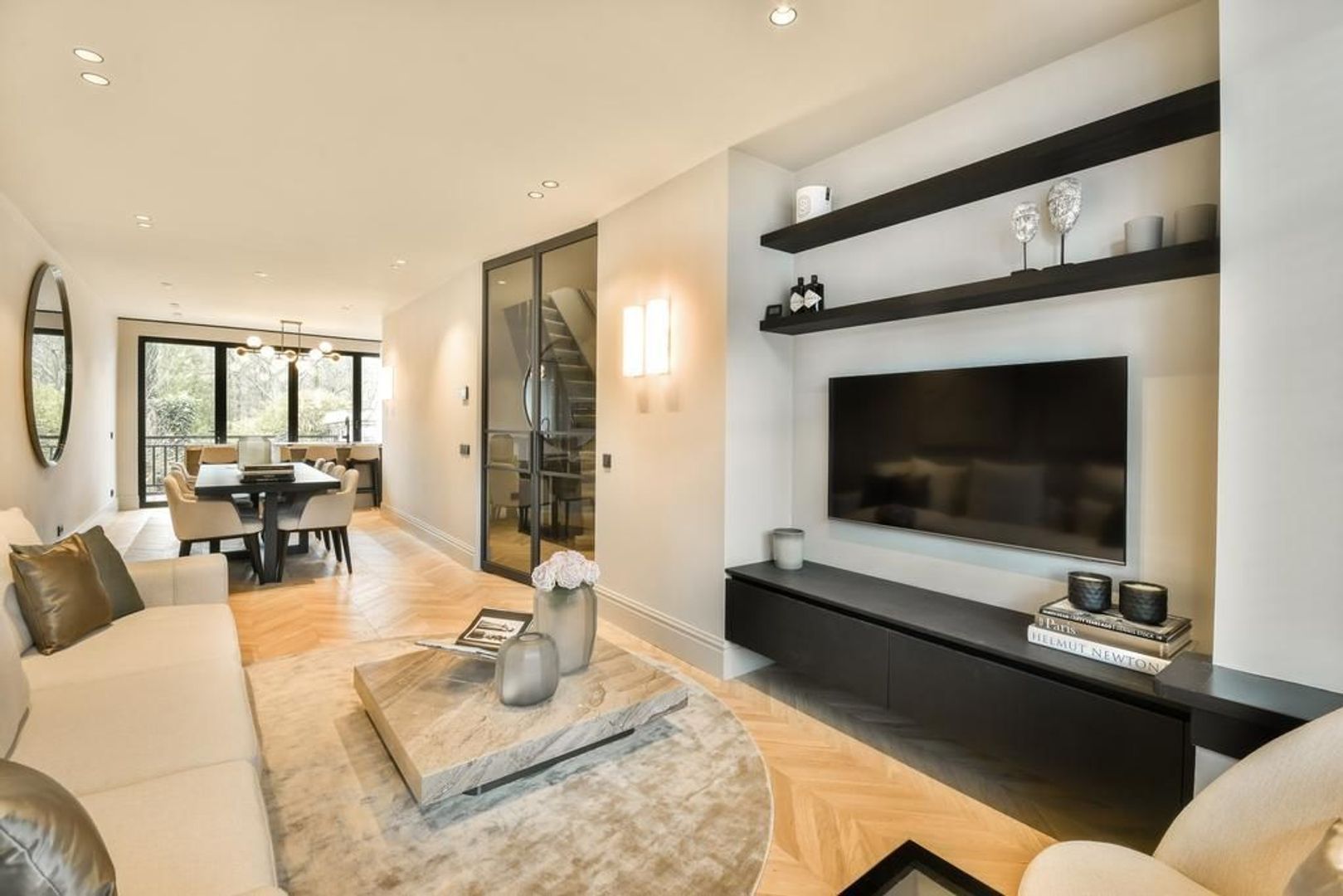 Amstelveenseweg 1094, Amsterdam foto-7