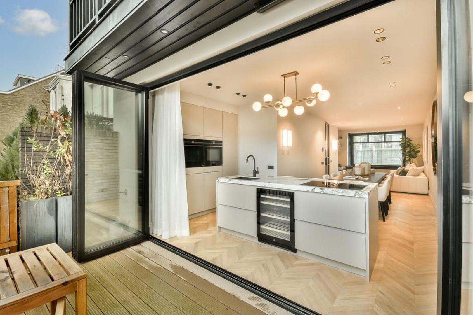 Amstelveenseweg 1094, Amsterdam foto-13