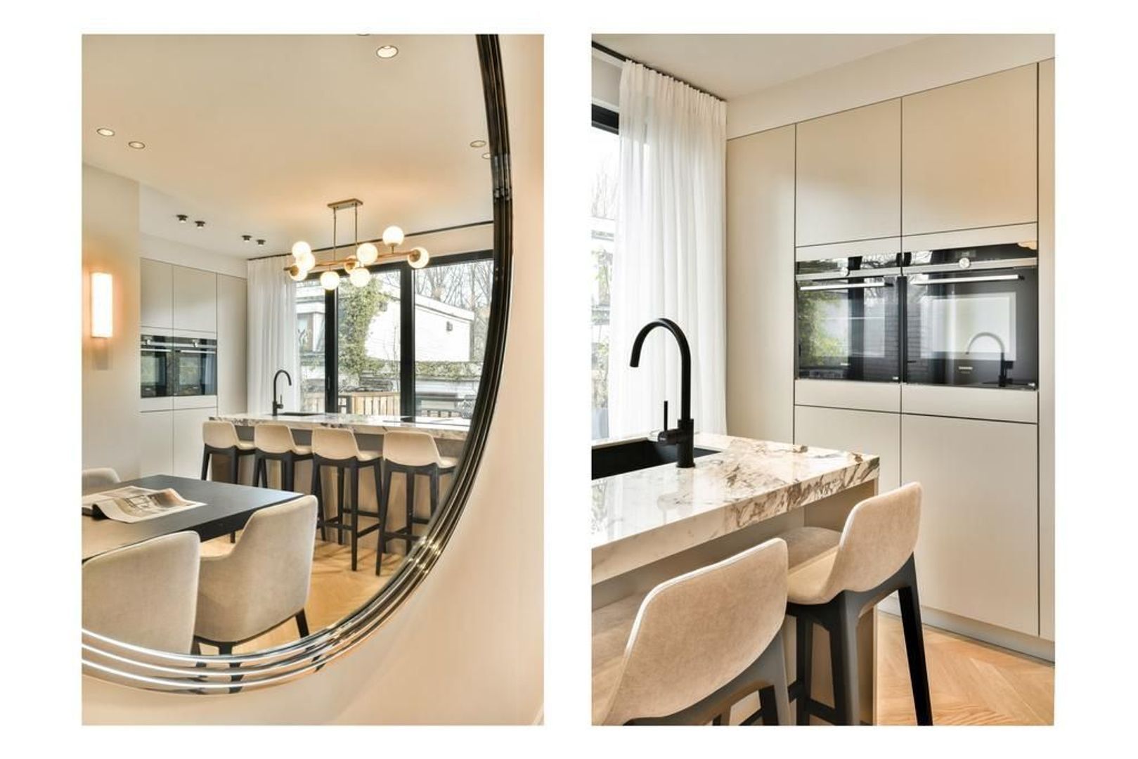 Amstelveenseweg 1094, Amsterdam foto-11