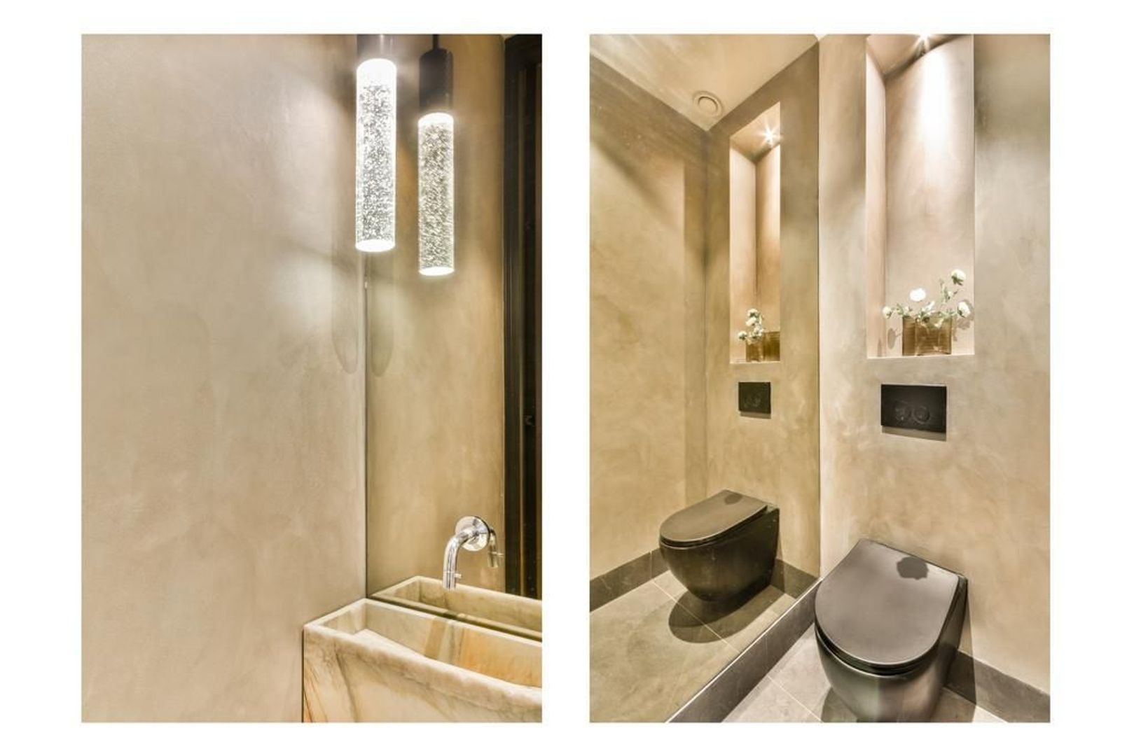 Amstelveenseweg 1094, Amsterdam foto-19