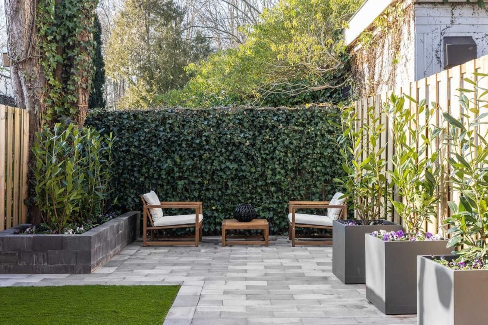 Amstelveenseweg 1094, Amsterdam foto-16