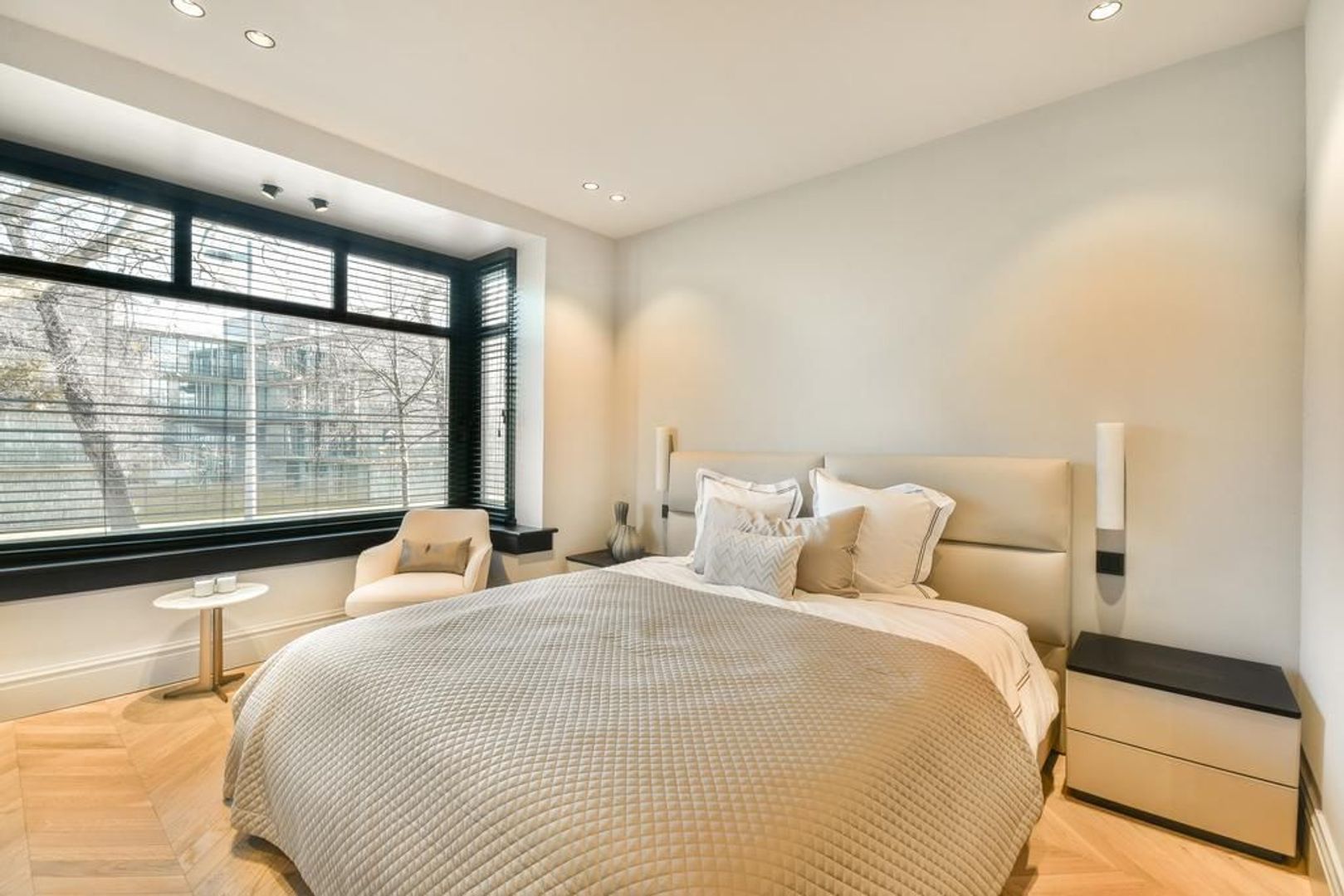 Amstelveenseweg 1094, Amsterdam foto-21