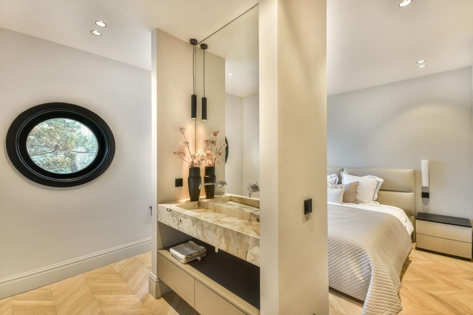 Amstelveenseweg 1094, Amsterdam foto-23