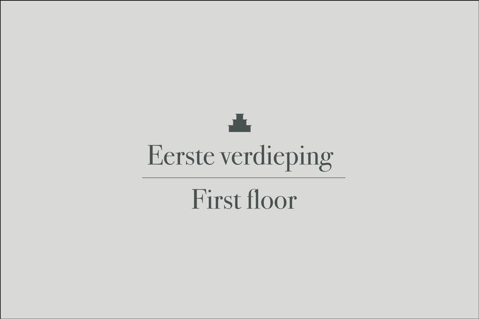 Amstelveenseweg 1094, Amsterdam foto-20