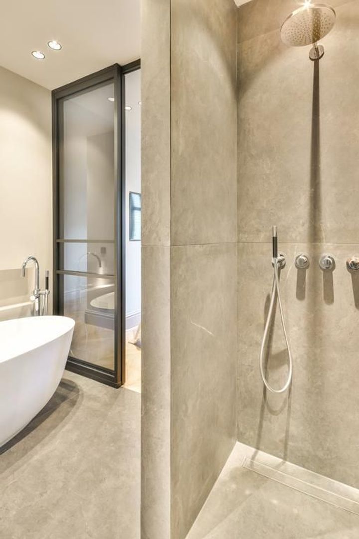 Amstelveenseweg 1094, Amsterdam foto-26