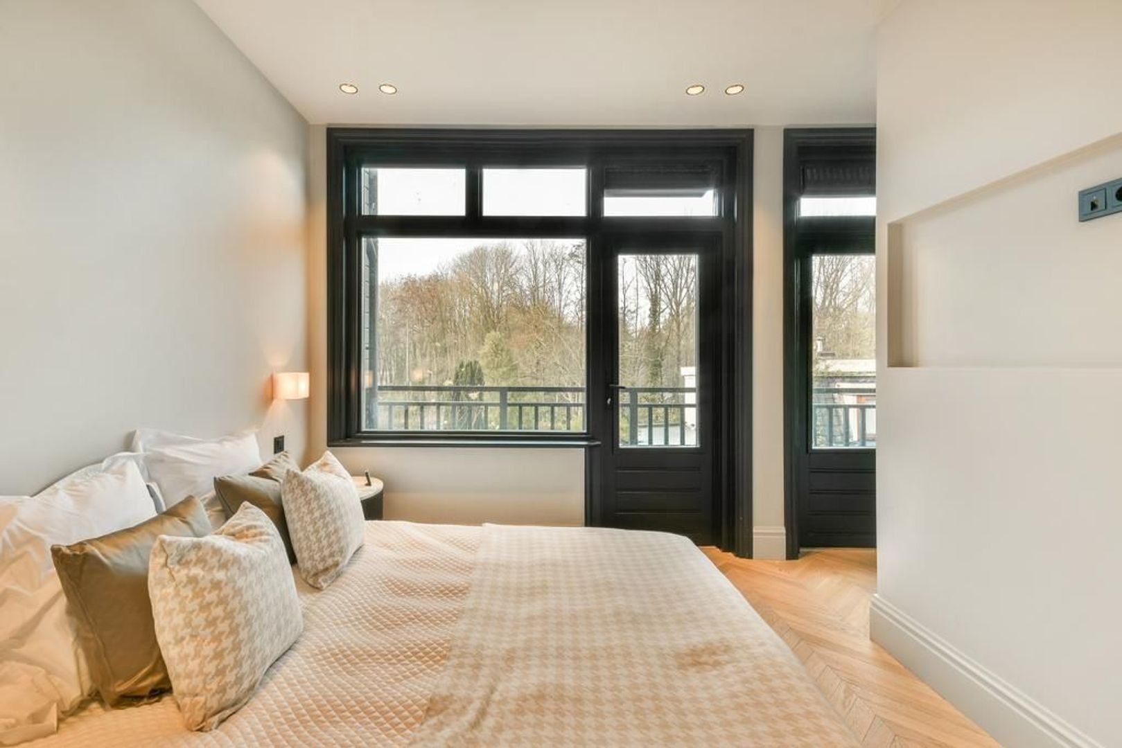 Amstelveenseweg 1094, Amsterdam foto-27