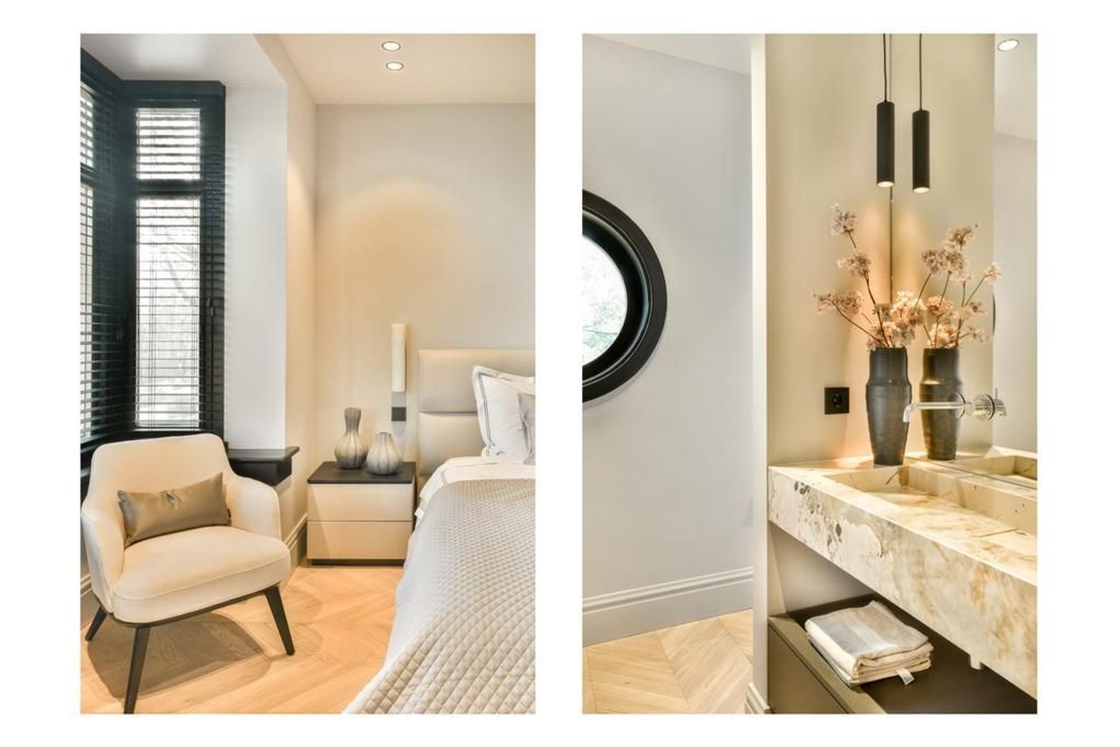 Amstelveenseweg 1094, Amsterdam foto-24