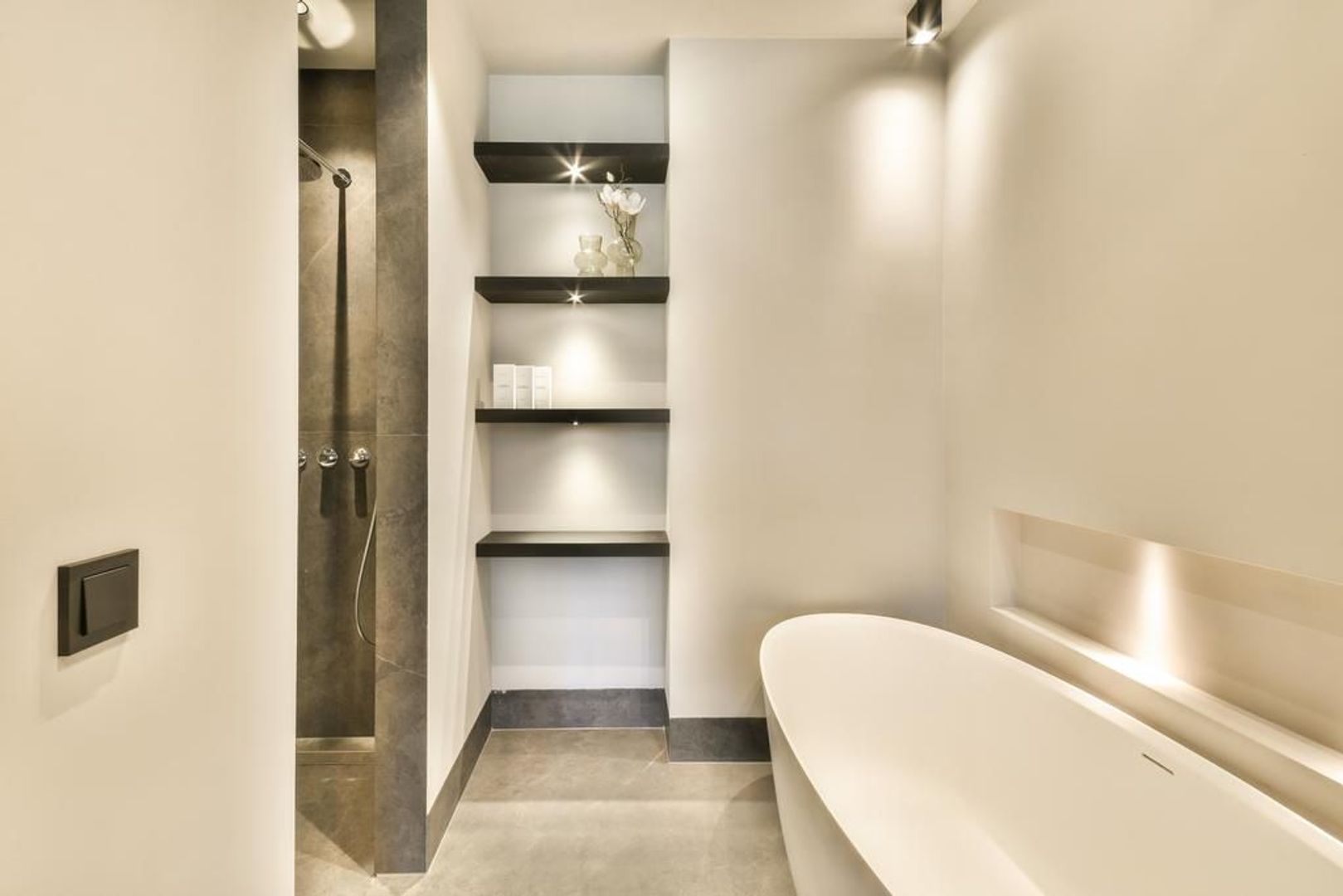 Amstelveenseweg 1094, Amsterdam foto-25