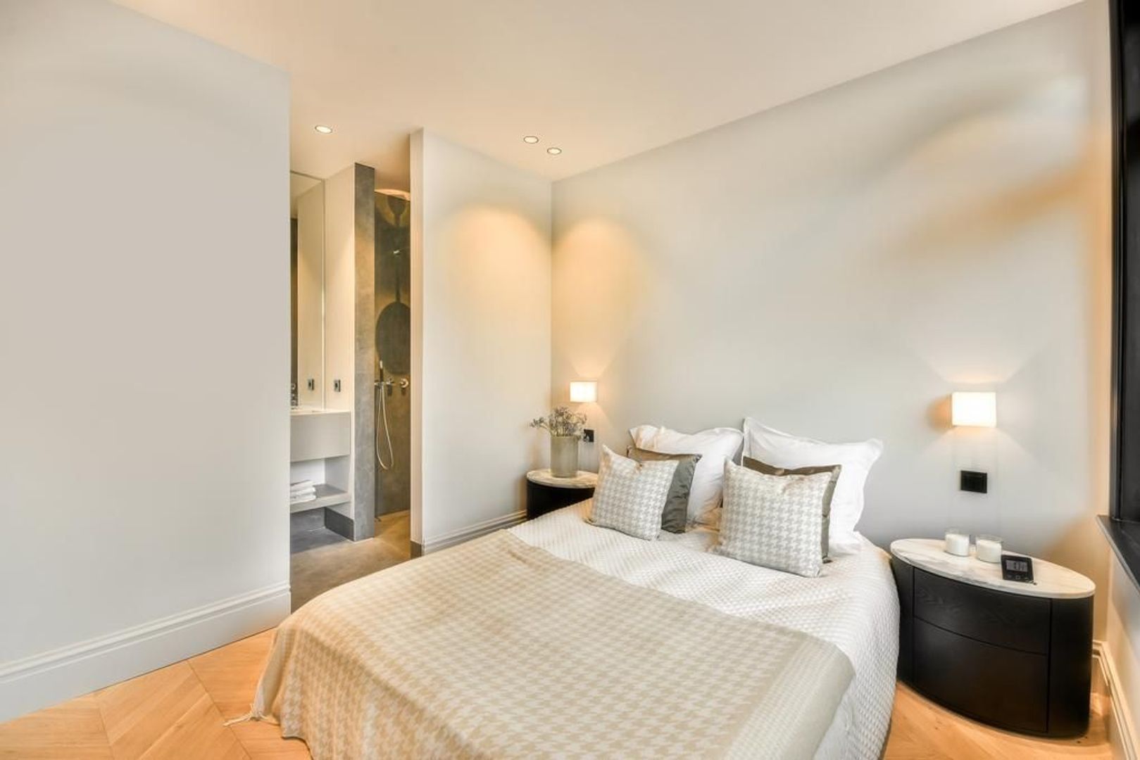 Amstelveenseweg 1094, Amsterdam foto-29