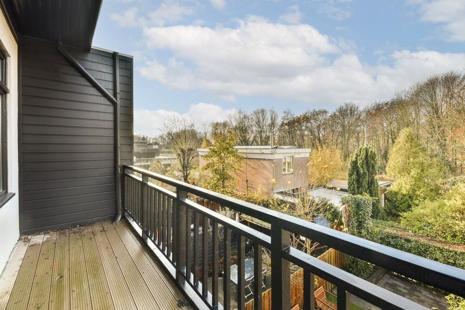 Amstelveenseweg 1094, Amsterdam foto-28