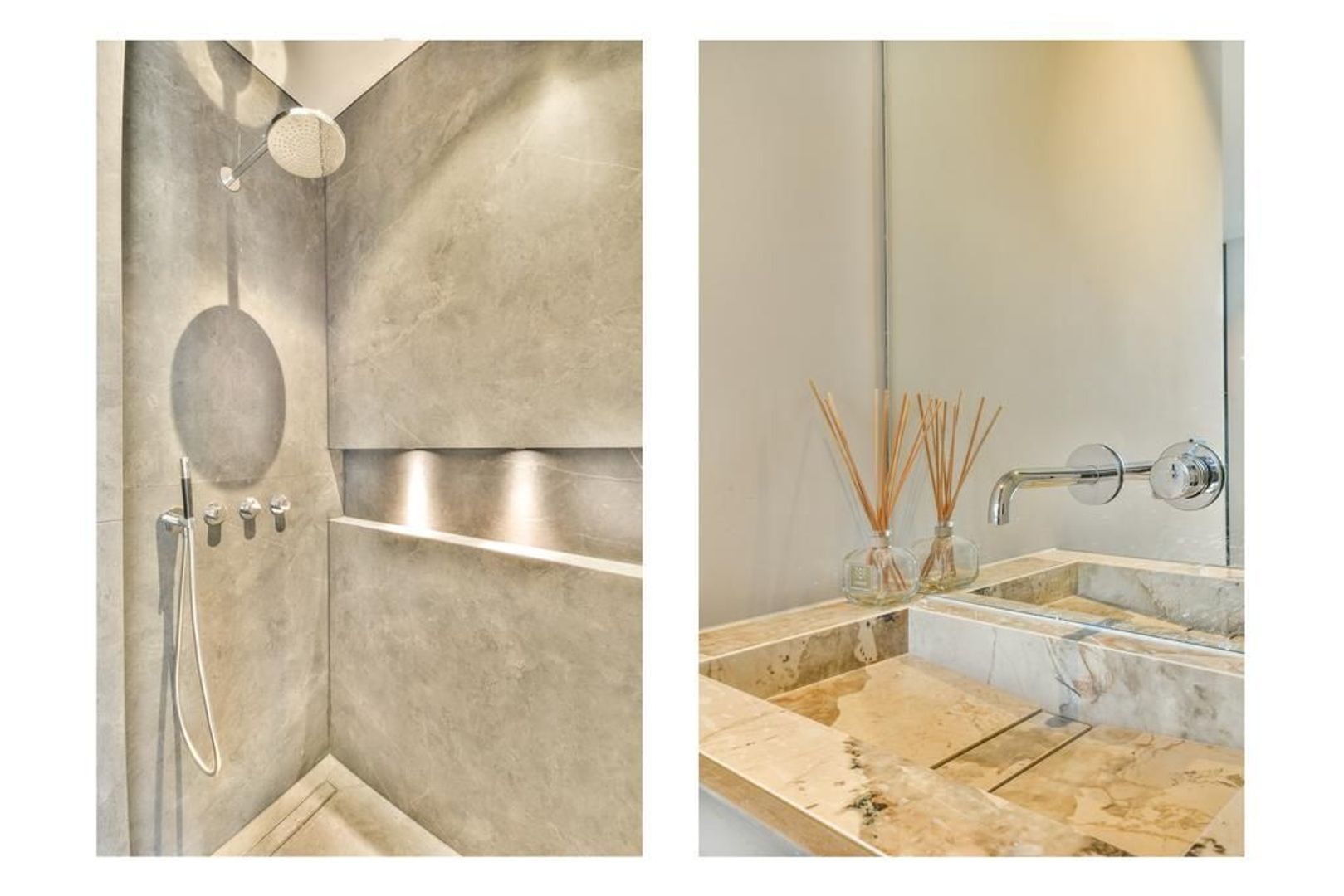 Amstelveenseweg 1094, Amsterdam foto-30