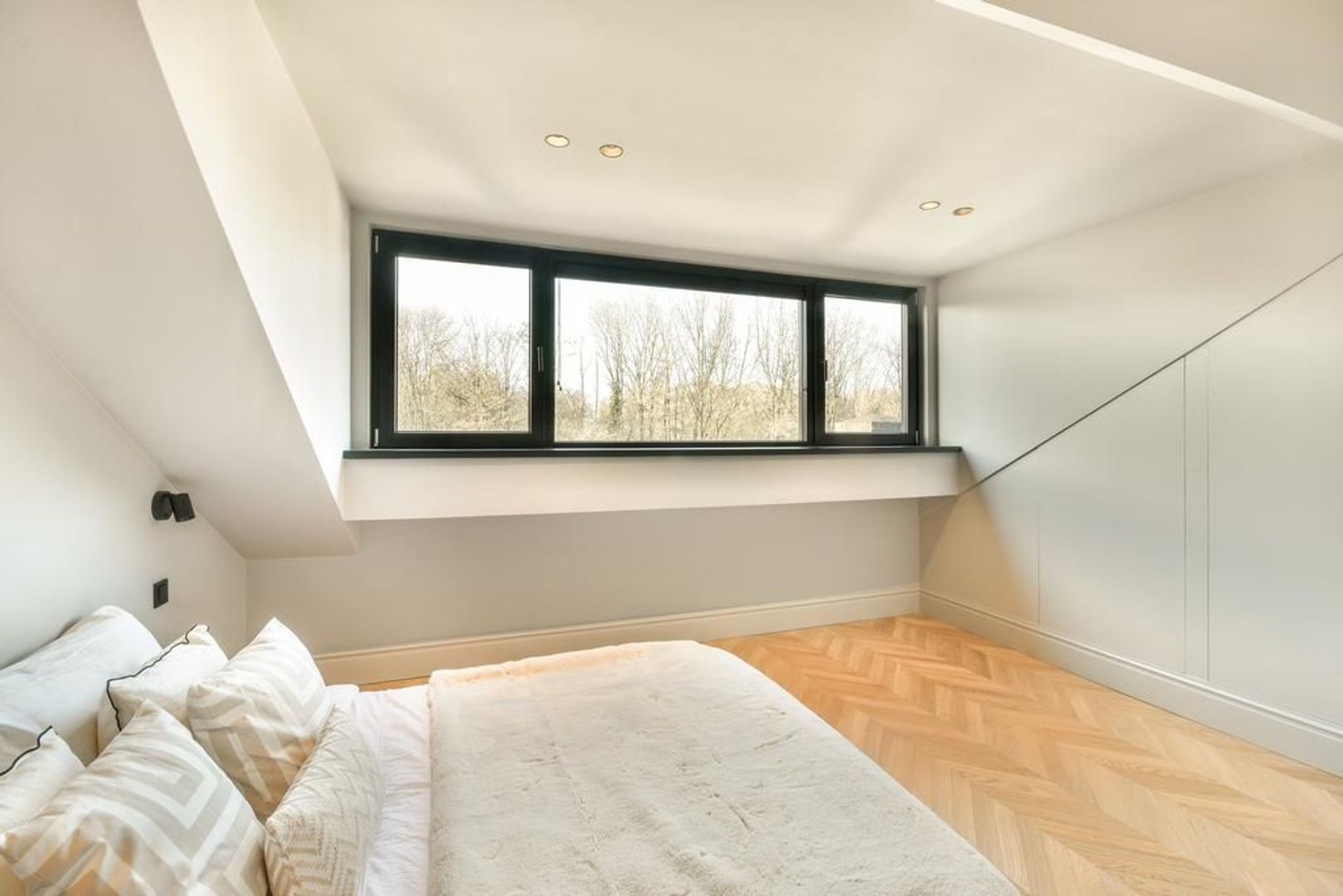 Amstelveenseweg 1094, Amsterdam foto-34