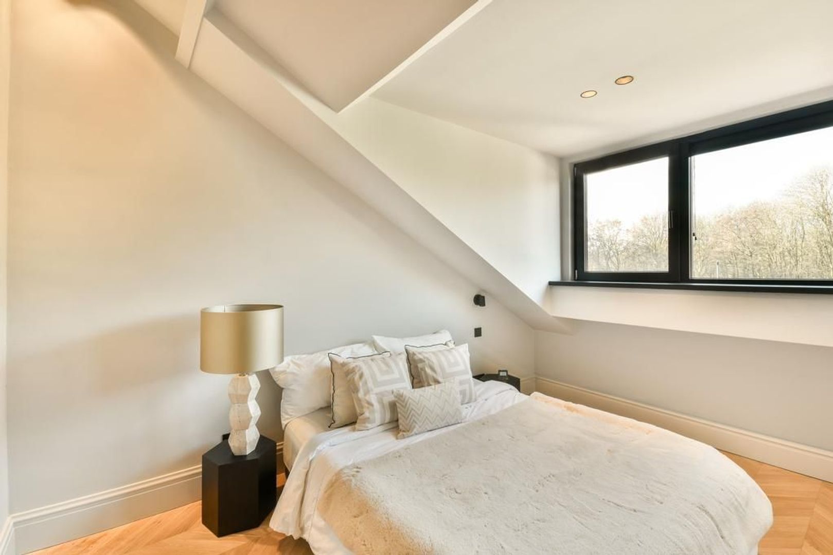 Amstelveenseweg 1094, Amsterdam foto-33