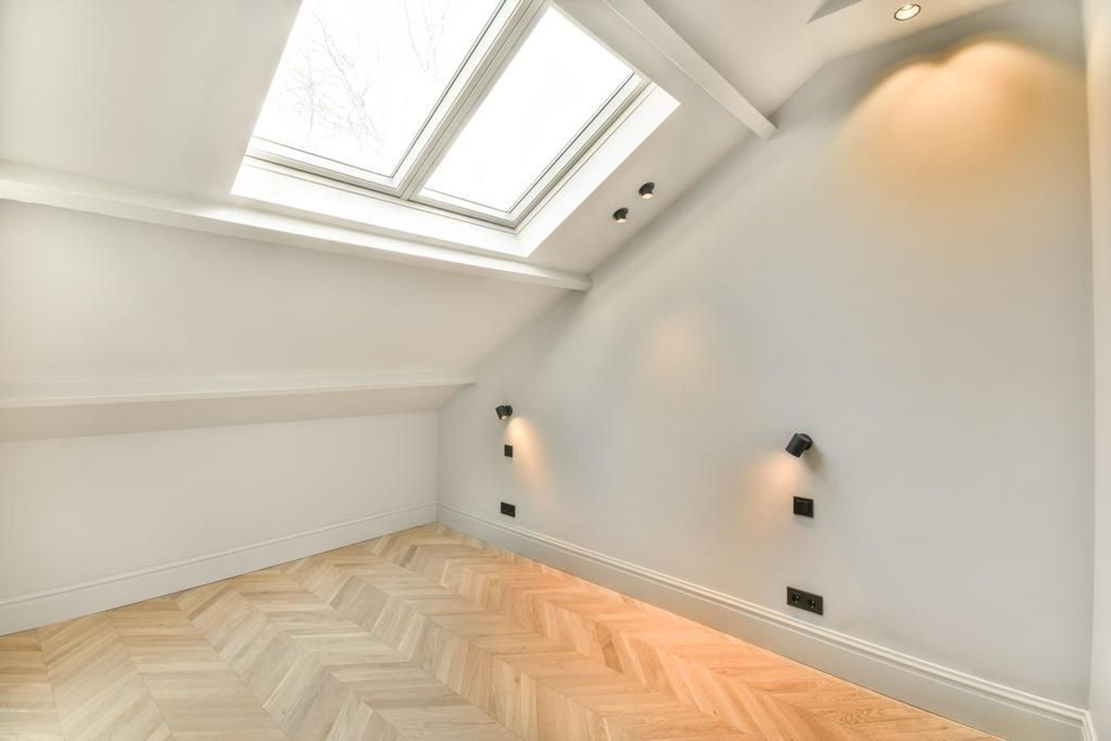 Amstelveenseweg 1094, Amsterdam foto-36