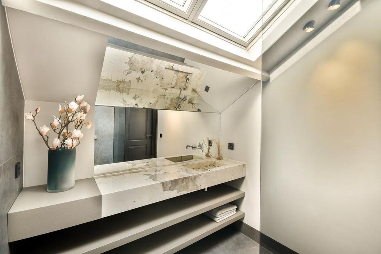 Amstelveenseweg 1094, Amsterdam foto-37