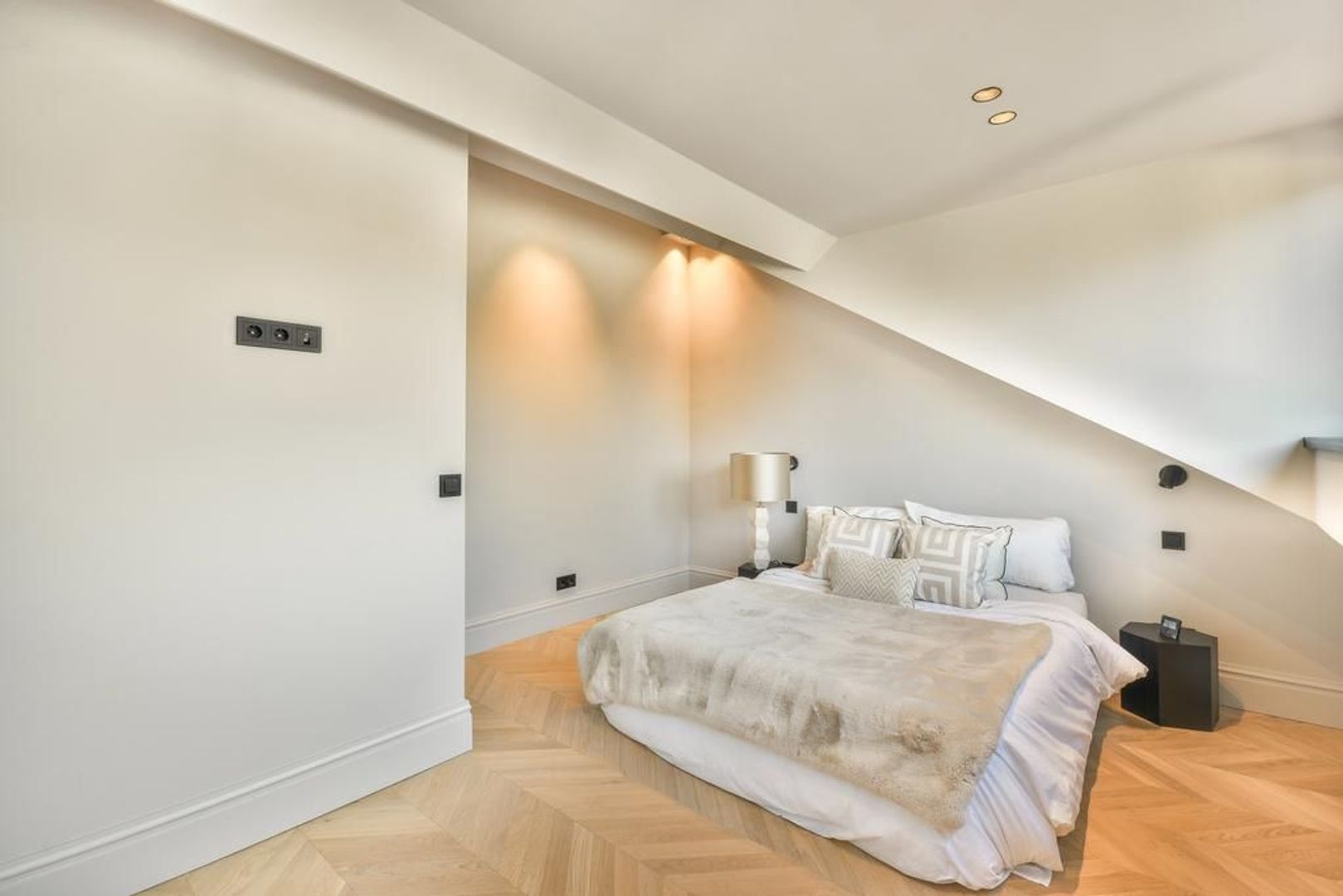 Amstelveenseweg 1094, Amsterdam foto-35