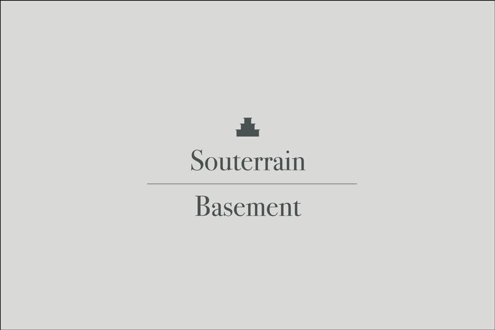 Amstelveenseweg 1094, Amsterdam foto-39