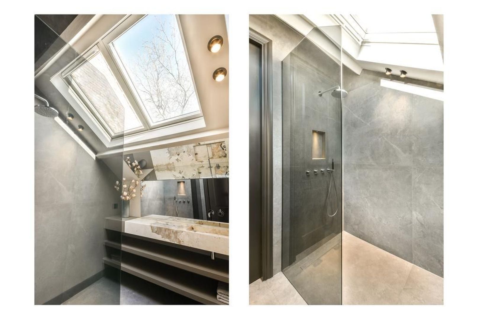 Amstelveenseweg 1094, Amsterdam foto-38