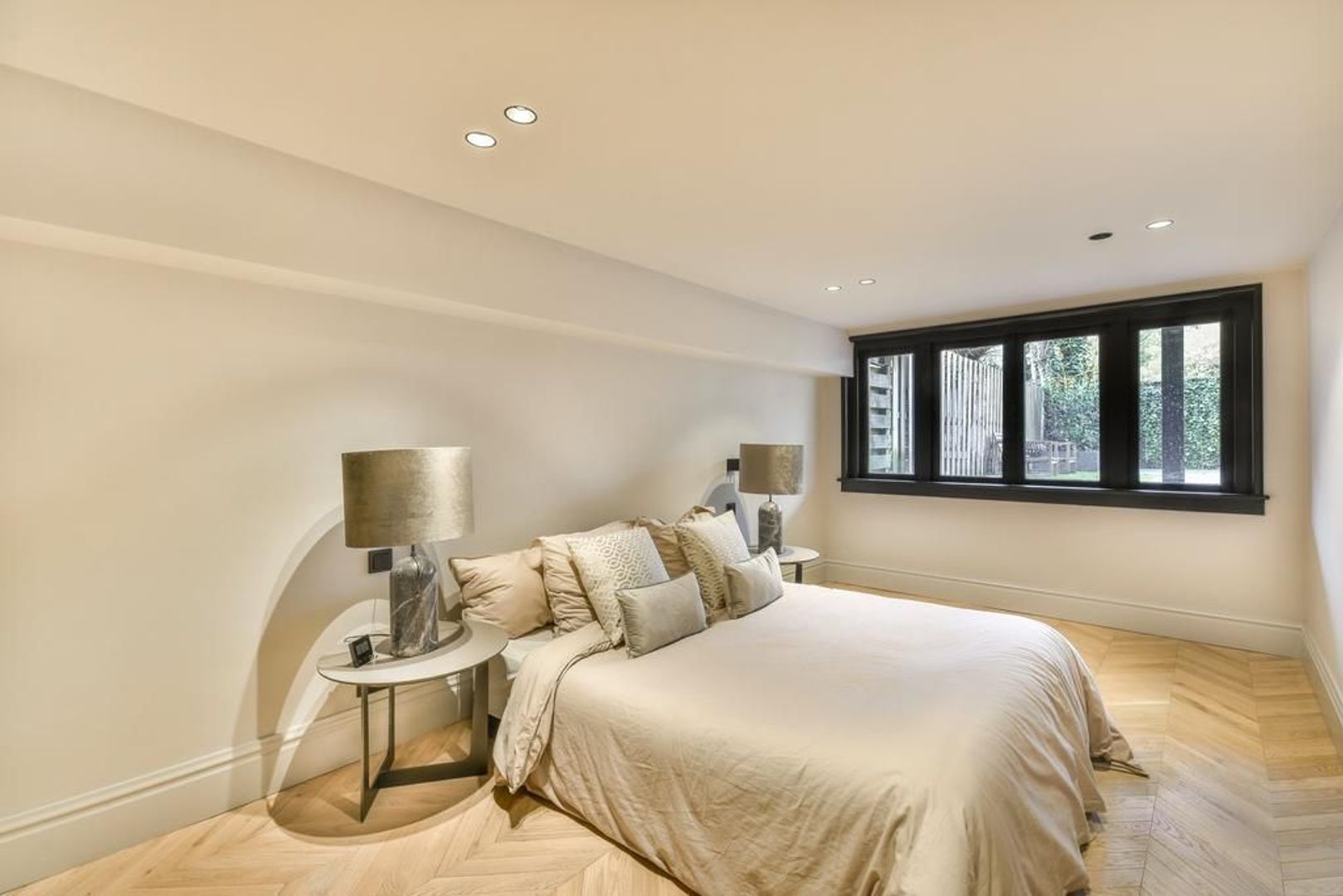 Amstelveenseweg 1094, Amsterdam foto-41