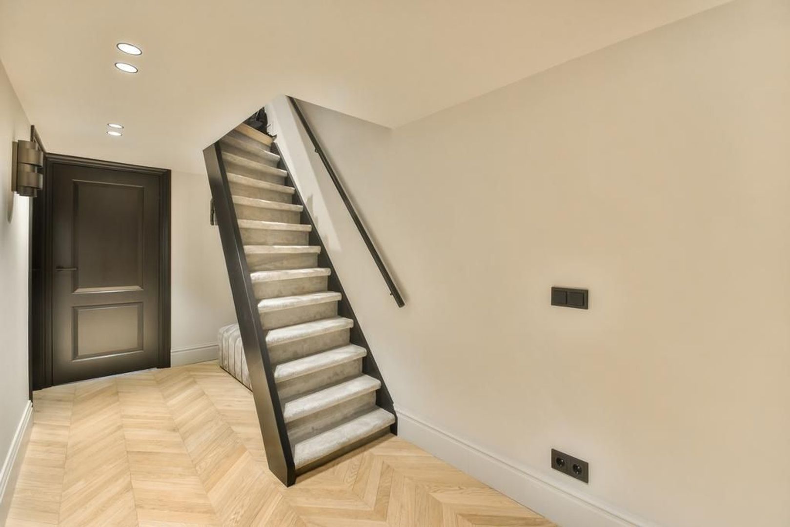 Amstelveenseweg 1094, Amsterdam foto-40