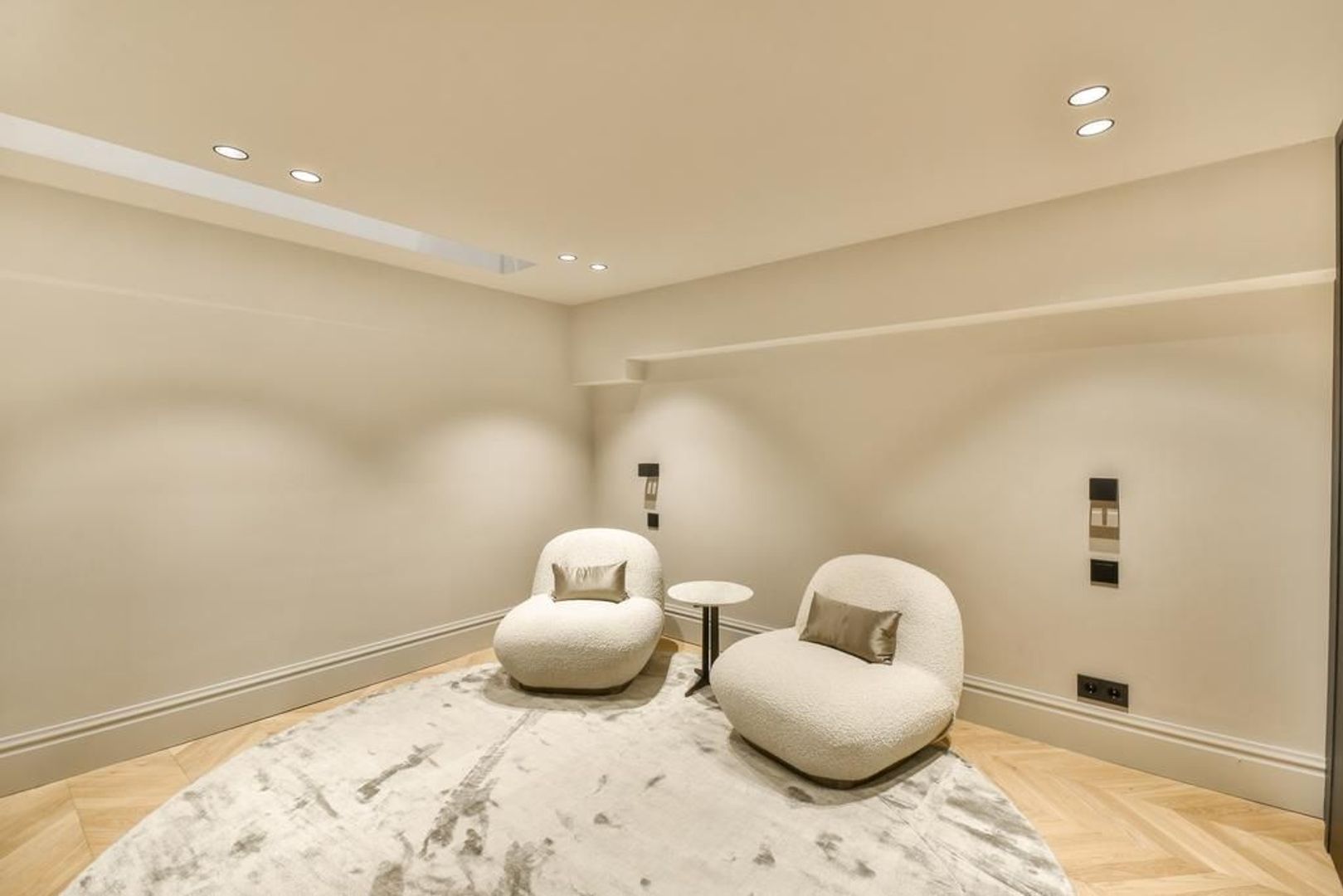 Amstelveenseweg 1094, Amsterdam foto-45