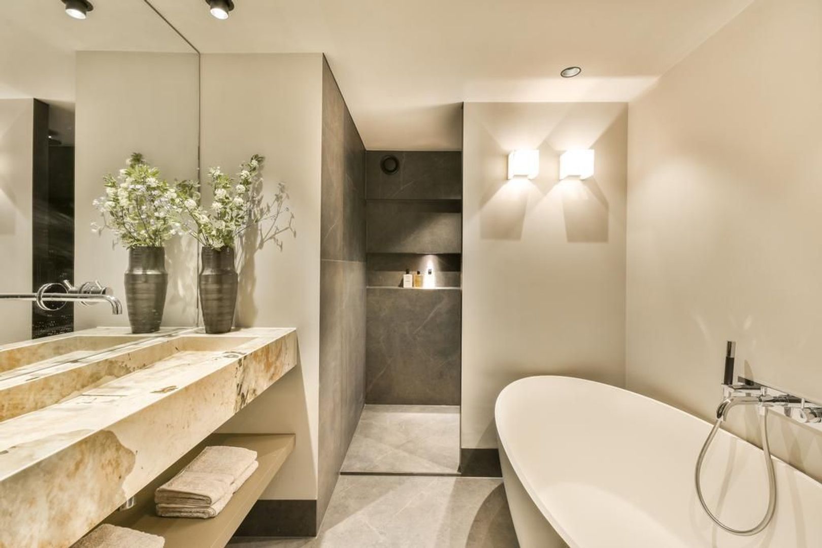 Amstelveenseweg 1094, Amsterdam foto-43