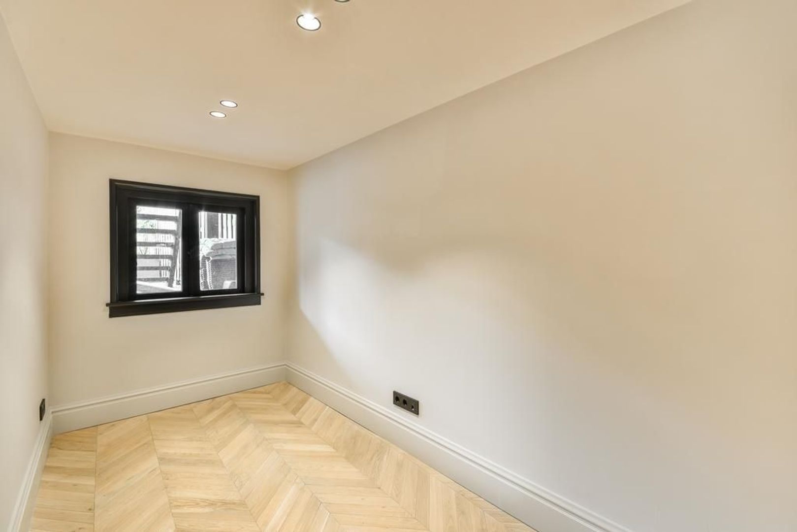 Amstelveenseweg 1094, Amsterdam foto-47