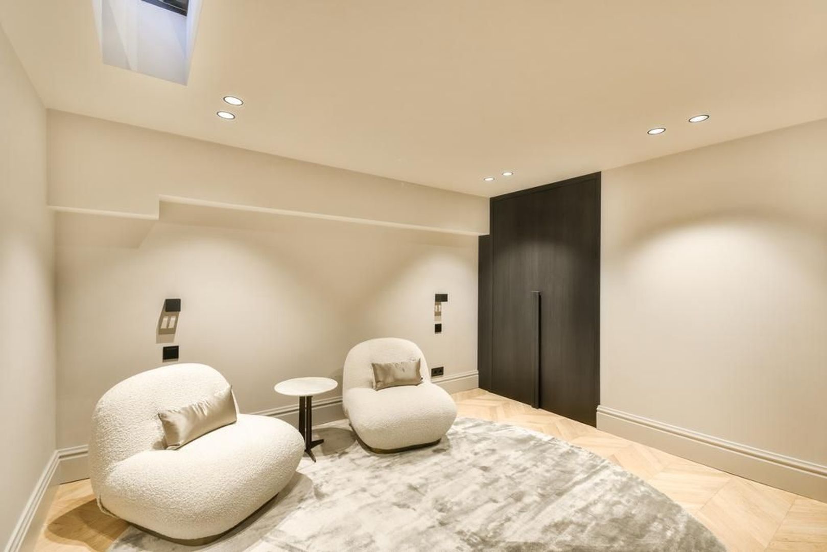 Amstelveenseweg 1094, Amsterdam foto-46