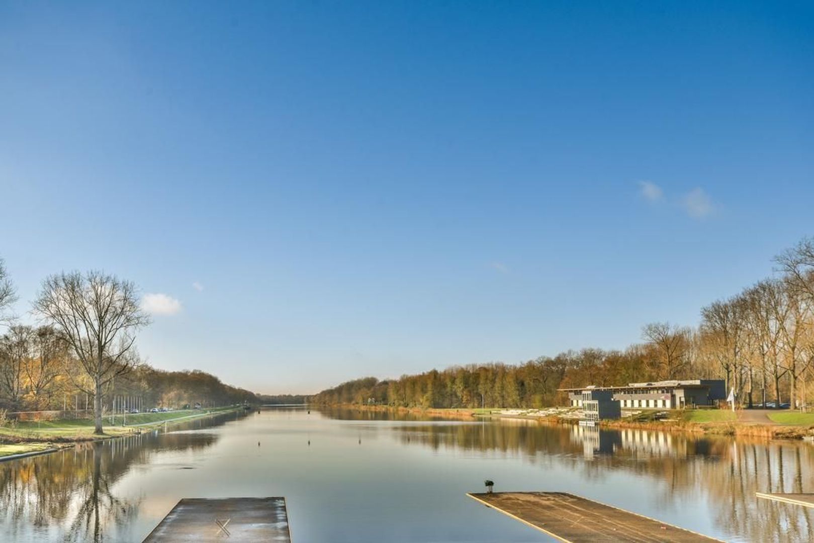 Amstelveenseweg 1094, Amsterdam foto-49