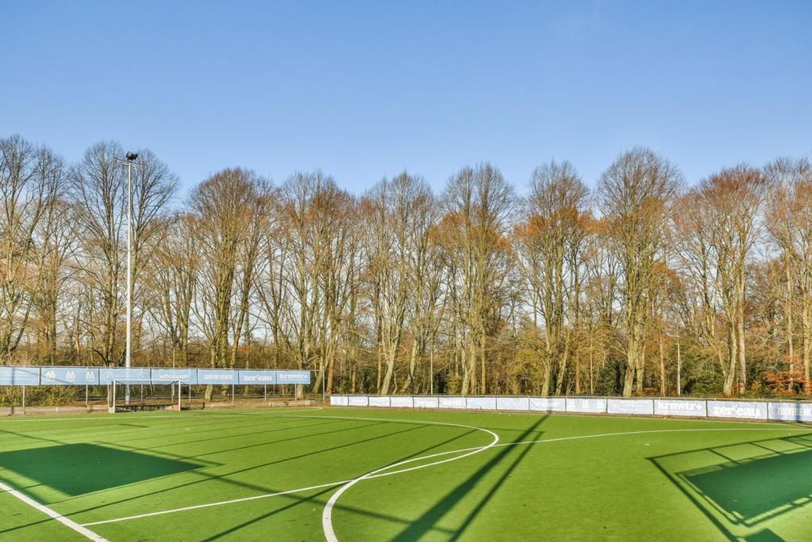 Amstelveenseweg 1094, Amsterdam foto-52