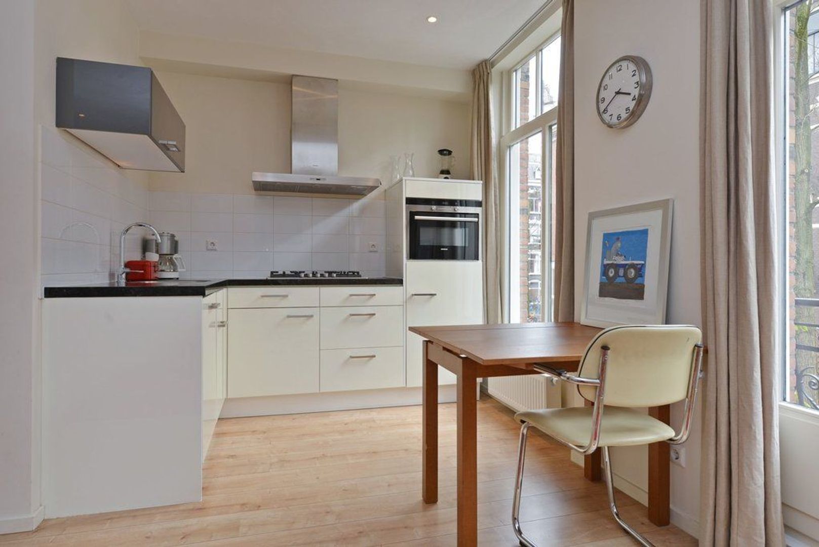 Alberdingk Thijmstraat 11 I, Amsterdam foto-4