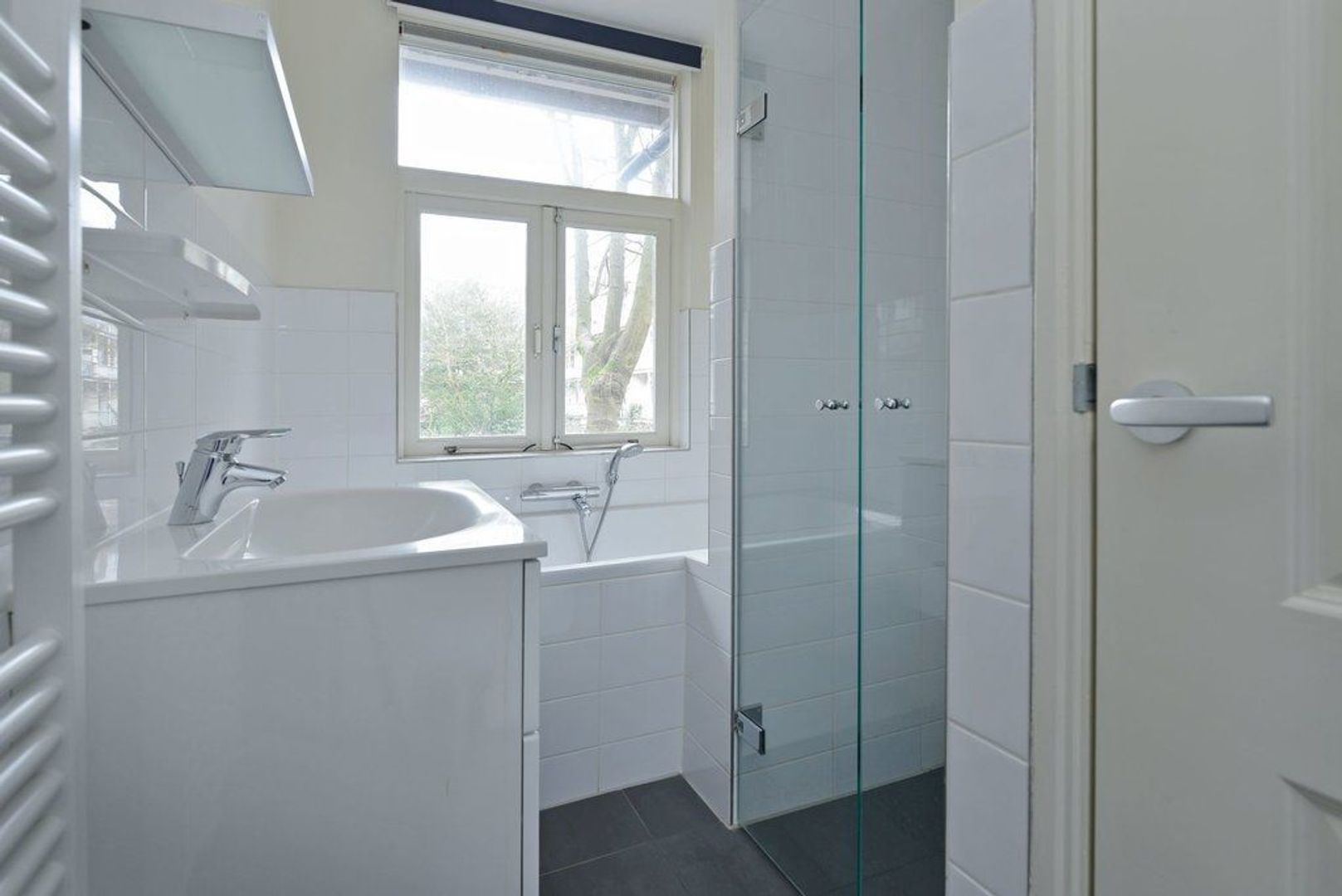 Alberdingk Thijmstraat 11 I, Amsterdam foto-6