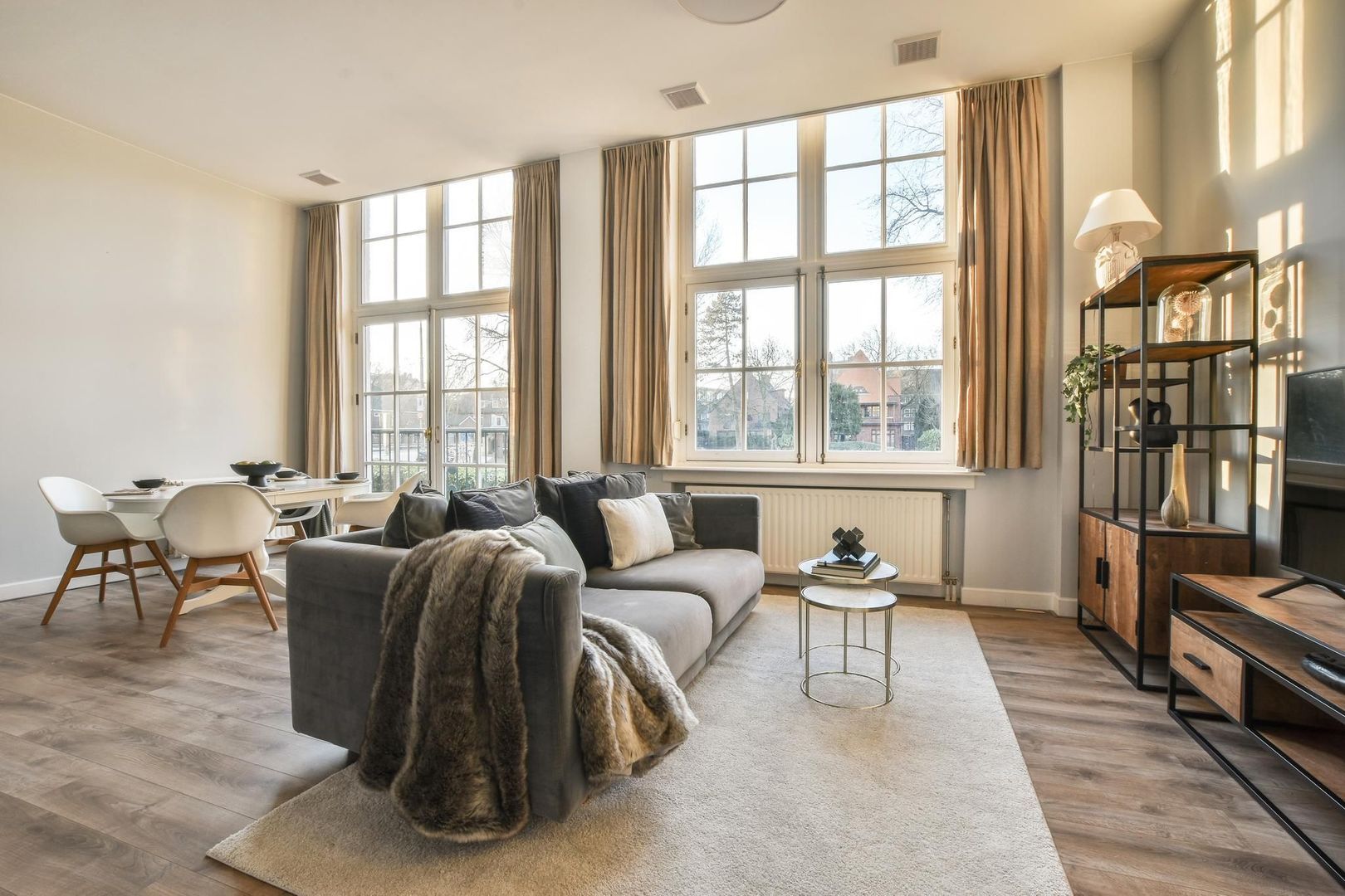 Joh.M. Coenenstraat 52 +PP, Amsterdam foto-3