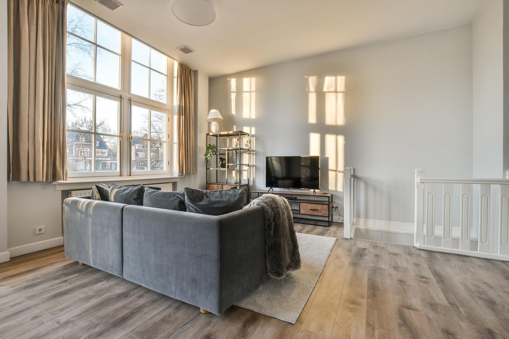 Joh.M. Coenenstraat 52 +PP, Amsterdam foto-6