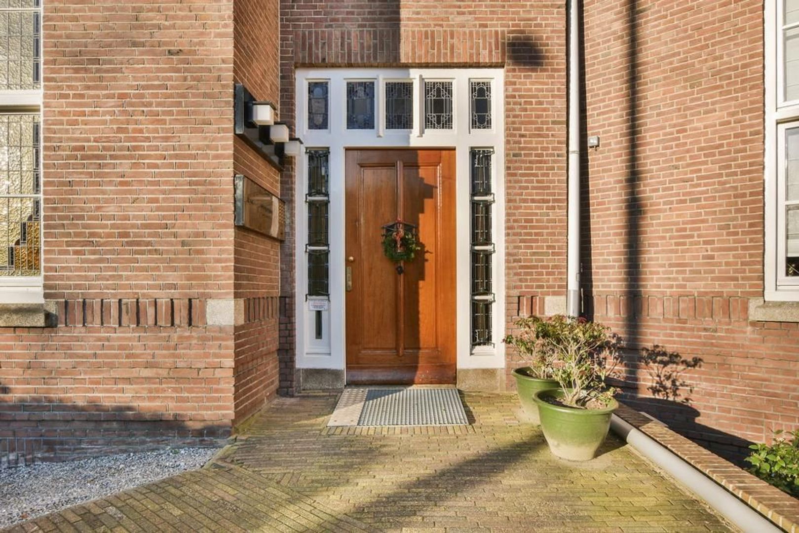 Joh.M. Coenenstraat 52 +PP, Amsterdam foto-35