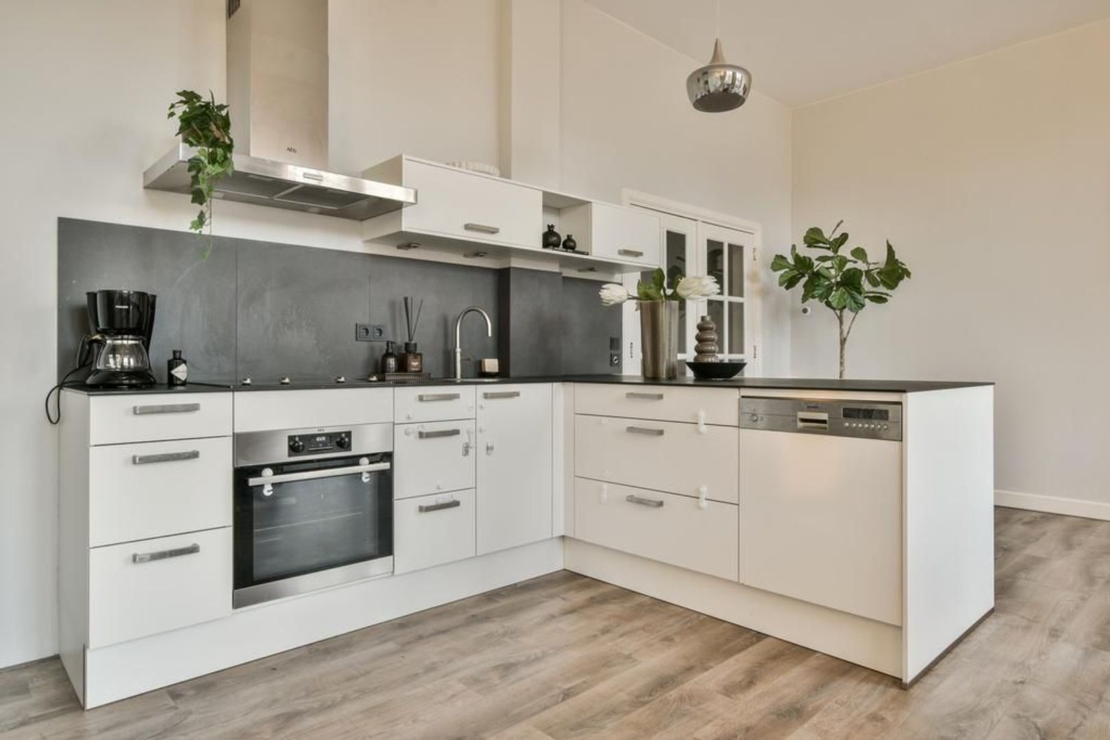 Joh.M. Coenenstraat 52 +PP, Amsterdam foto-8