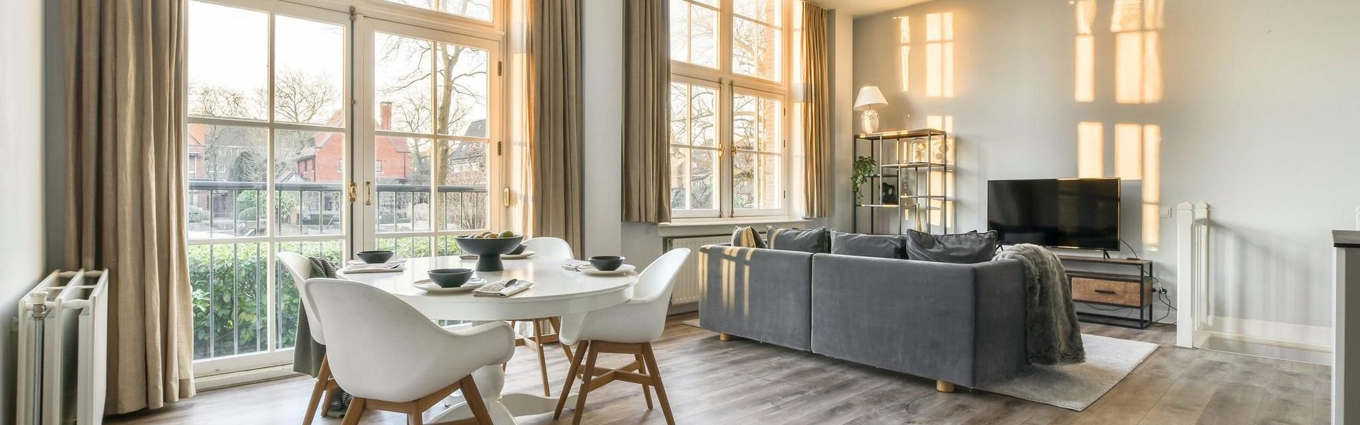 Joh.M. Coenenstraat 52 +PP, Amsterdam