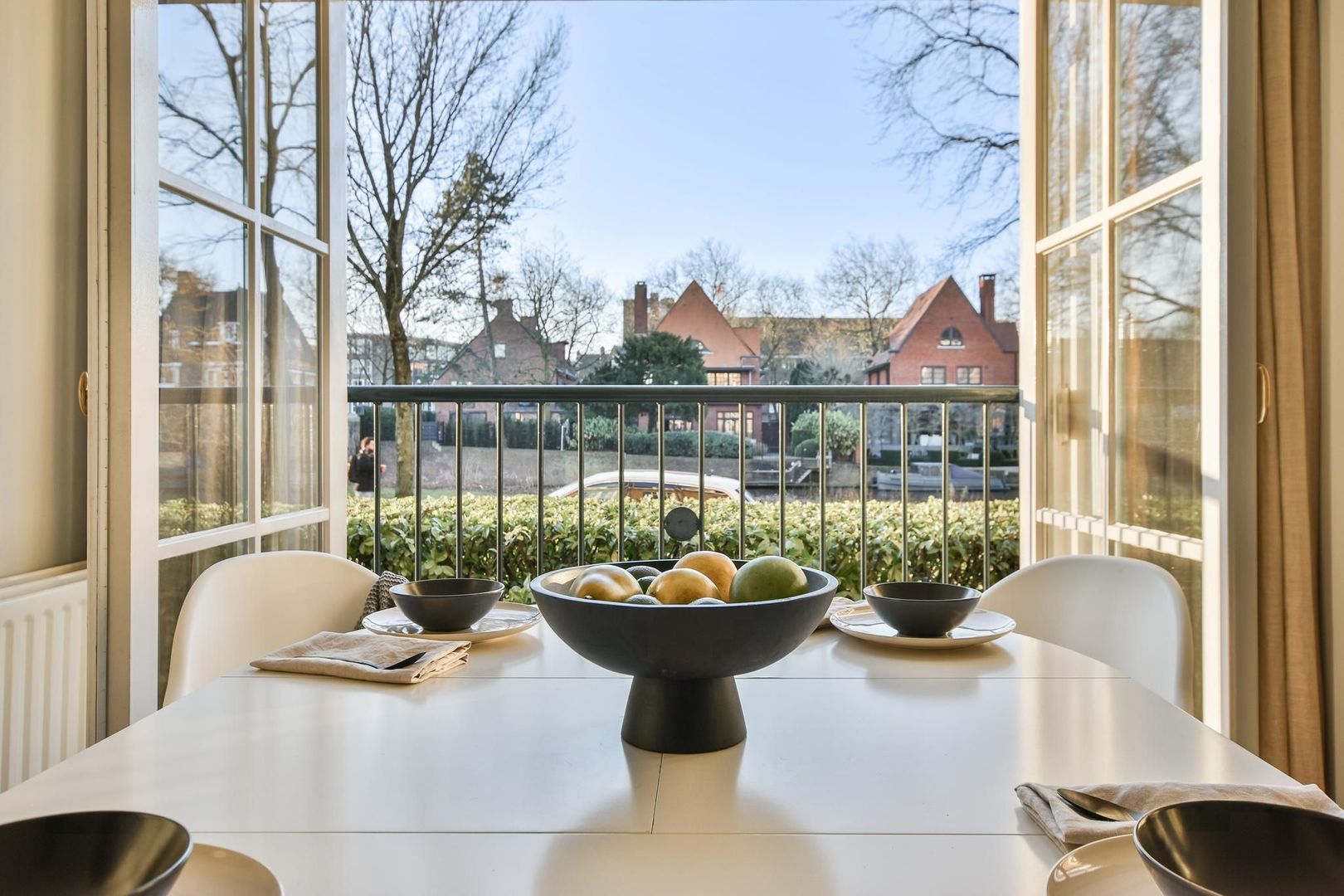 Joh.M. Coenenstraat 52 +PP, Amsterdam foto-2