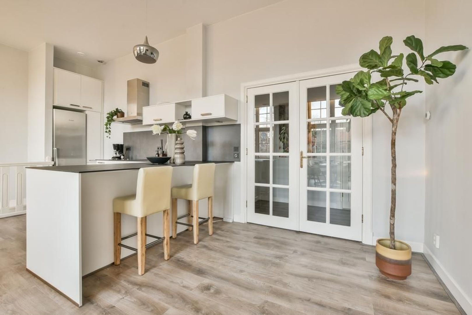 Joh.M. Coenenstraat 52 +PP, Amsterdam foto-10