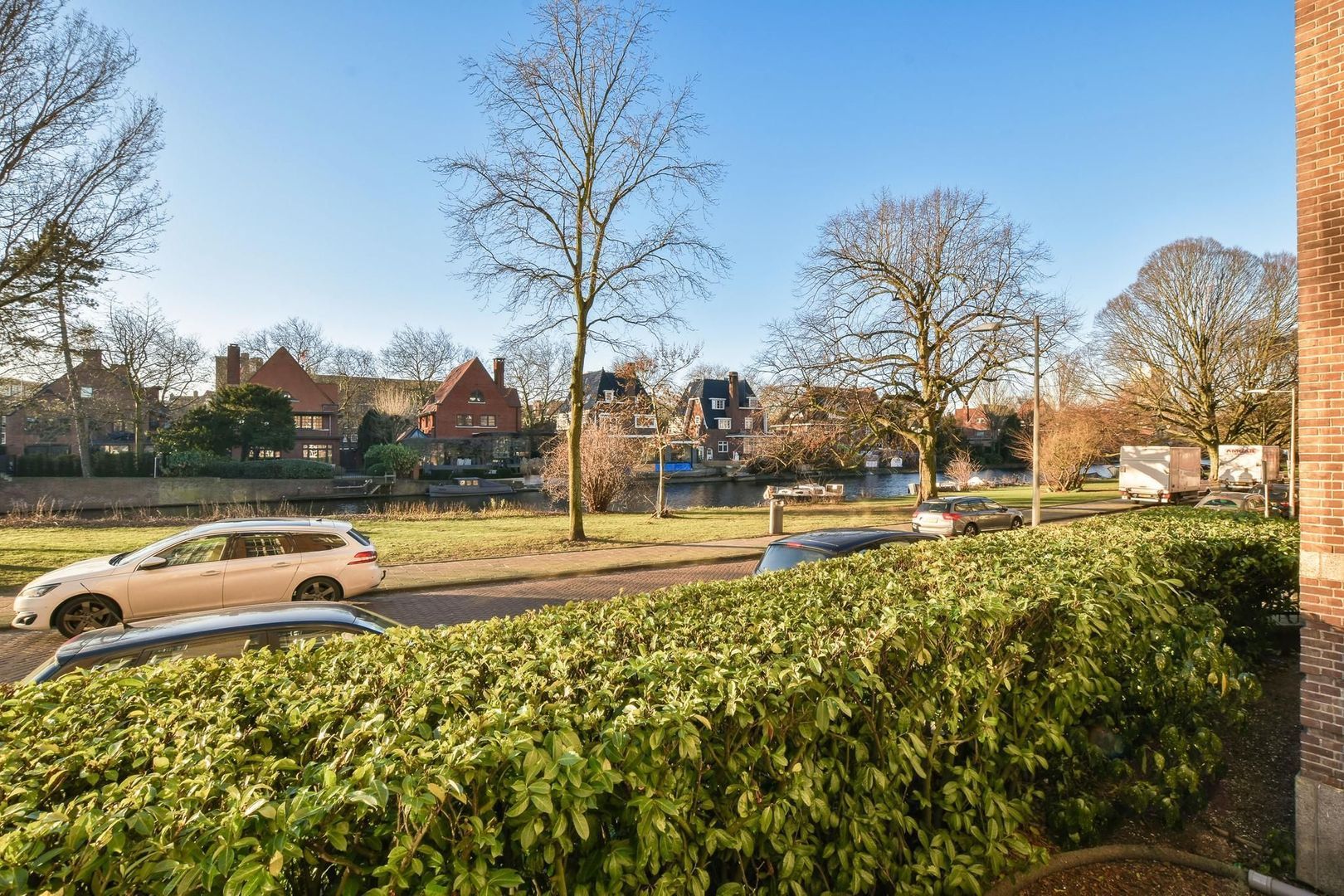 Joh.M. Coenenstraat 52 +PP, Amsterdam foto-5