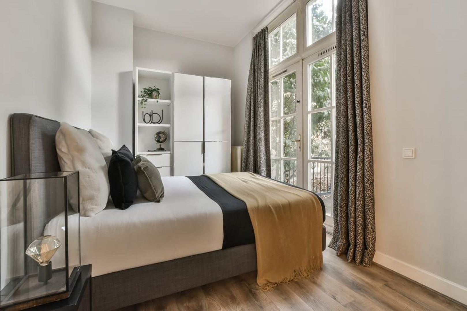 Joh.M. Coenenstraat 52 +PP, Amsterdam foto-12