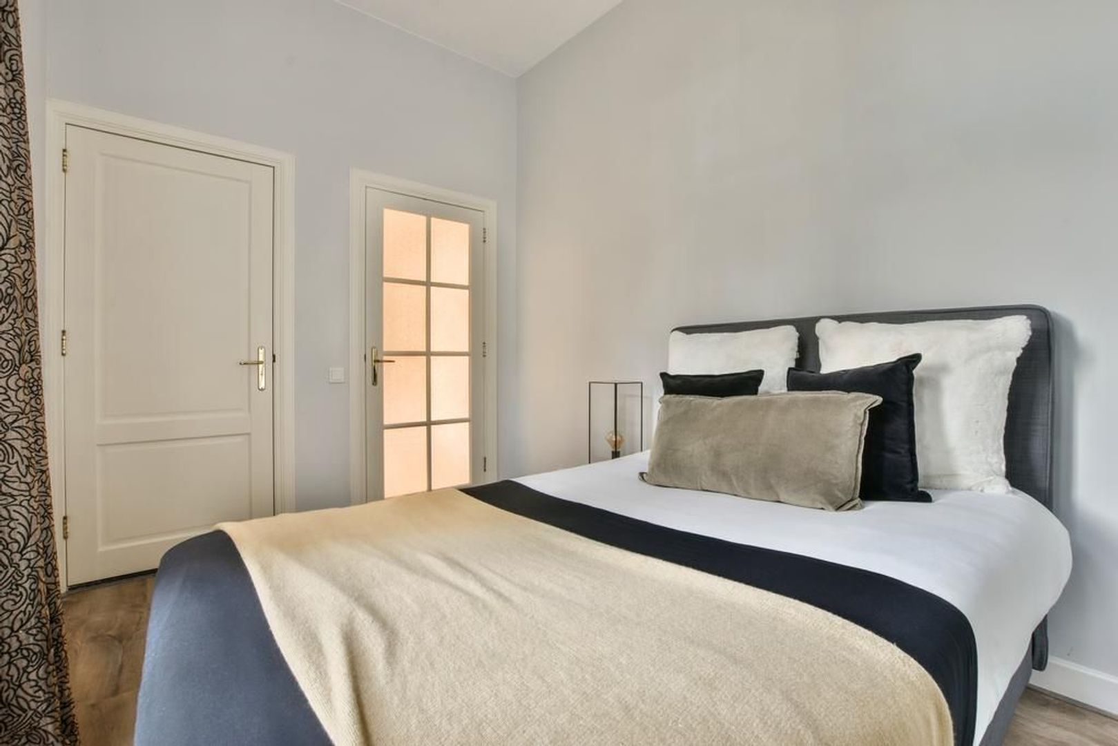 Joh.M. Coenenstraat 52 +PP, Amsterdam foto-13