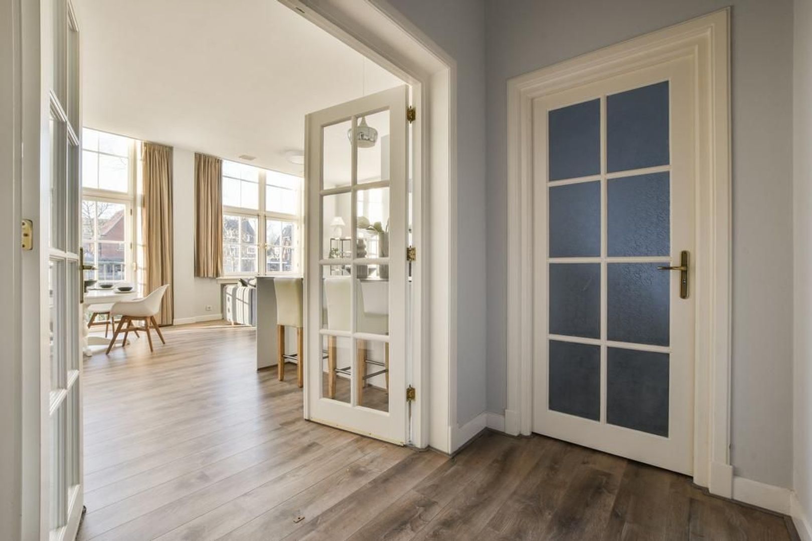 Joh.M. Coenenstraat 52 +PP, Amsterdam foto-11