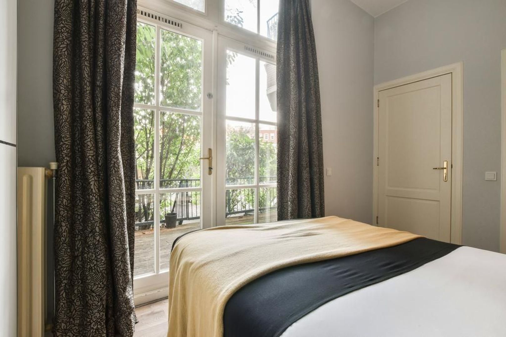 Joh.M. Coenenstraat 52 +PP, Amsterdam foto-14