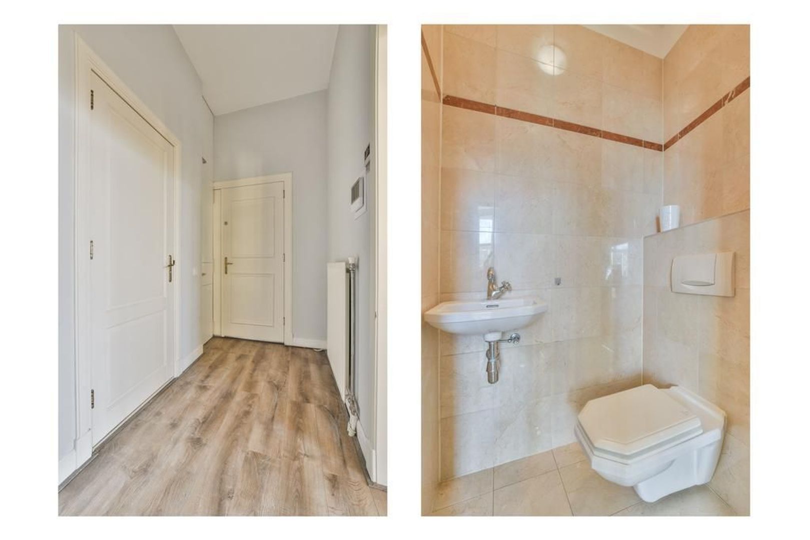 Joh.M. Coenenstraat 52 +PP, Amsterdam foto-19